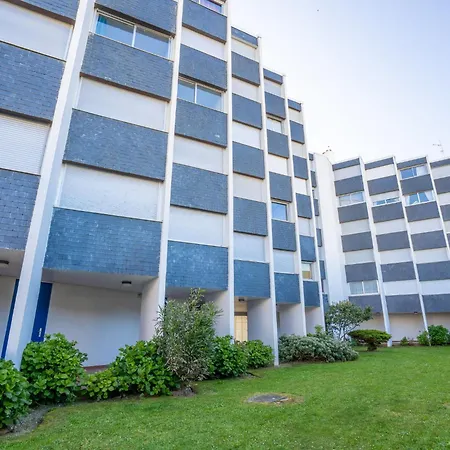 Port Maria-2 By Interhome Apartman *