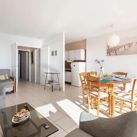Port Maria-2 By Interhome Apartman