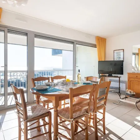 Port Maria-2 By Interhome *