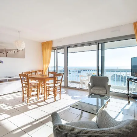 Port Maria-2 By Interhome *